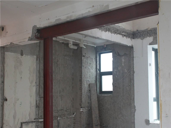 铜仁危房加固主要用哪种加固方法