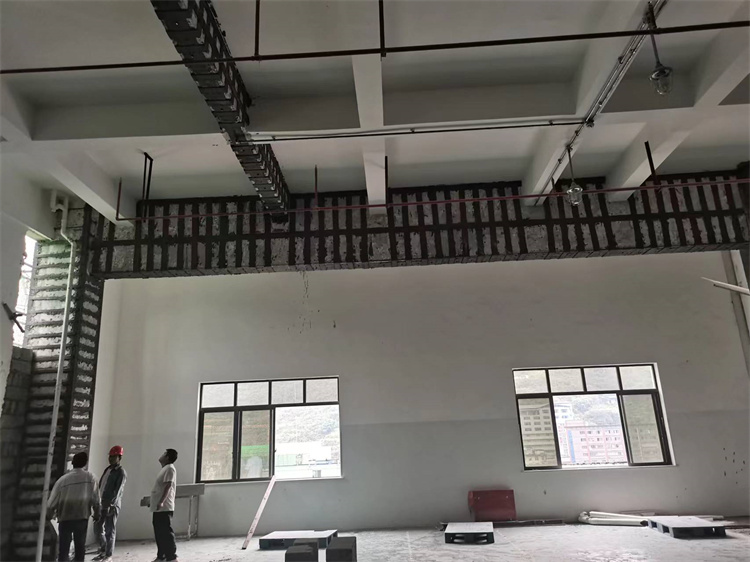 铜仁混凝土切割拆除适用于需精密控制的拆除场景?